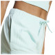 Adidas Γυναικείο σορτς Ribbed Shorts